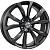 Диски RST R009 7.5x19 5*108 ET36 DIA65.1 BMG Литой купить с бесплатной доставкой в пункты выдачи в Петербурге